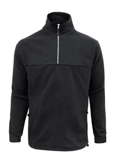 Fleece Mens Heavy Weight