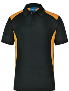 Polo Shirt TrueDry Winner Short Sleeve 160gsm