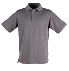 Polo Ladies Shirt TrueDry Short Sleeve