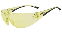 Spec Phat Boxa AFHC Amber