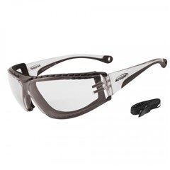 Spec Super Boxa AFHC Clear