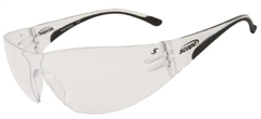 Spec Phat Boxa AFHC Clear