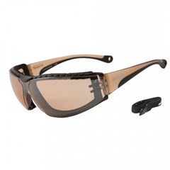 Spec Super Boxa AFHC Eclipse Safety Spec