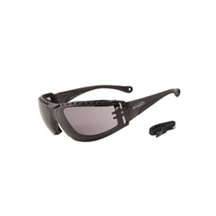 Spec Super Boxa AFHC Smoke