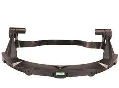 Visor Holder MSA Frame VGard For Standard MSA Hats