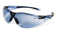 Spec Eyres Terminator LBlue IO Lense