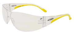 Spec Lite Boxa Clear AFHC