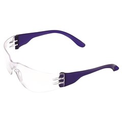 Spectacle Tsunami Safety Clear
