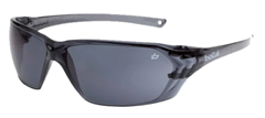 Spec Bolle Prism Smoke Lens