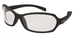 Spec Bolle Hurricane Clear Lens