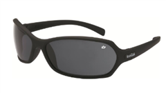 Spec Bolle Hurricane Smoke Lens