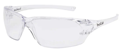 Spec Bolle Blade Clear