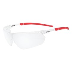 Spec HELIUM Clear Lens
