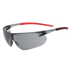 Spec HELIUM Smoke  Lens