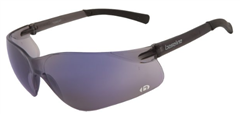 Spec Tomcat  Blue HC Mirror Lens