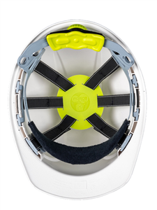 Harness Force360 GT Replacement Ratchet Harness