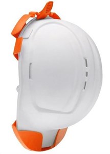Holder Cap Grip Hard Hat Holder to Store Hard Hats with Ease