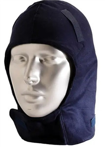 Liner Hard Hat Winter Liner