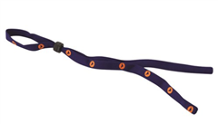 Spectacle Cord
