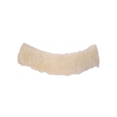 Sweatband Lambswool TA095