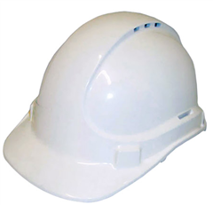 Bumpguard Bump Cap