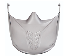 Mouth Guard Bolle Universal for Goggles