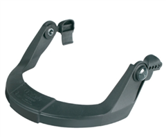 Visor Holder Nylon for TA500 Helmets