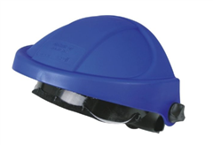 Browguard Only With Ratchet Harness