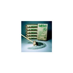 SpillSorb Particulate 28 Litre 9KG