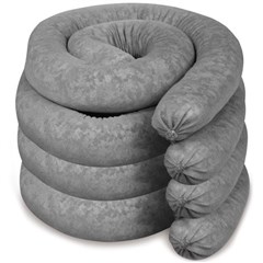 Absorbent Mini Boom General Purpose 24m x 75cm