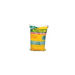 SPILL KIT FLOORSORB FLOORSWEEP 7 KG