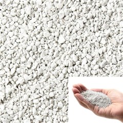 Absorbent Sorbalite Zeolite Mineral Sponge  15kg22L