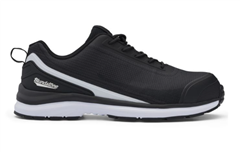 Jogger Active Light Weight Breathable Fabric