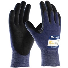 Glove MaxiCut C Ultra Vendor
