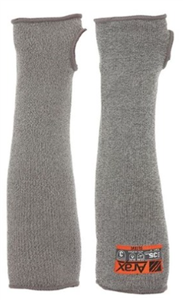 Sleeve ARAX  Cut 5 Resistant  Pair 