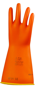 Glove Insulating 1000 Volts 360mm Long