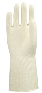 Cotton Liner Knitted Seamless One Size Fits All