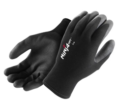 Glove Ninja Ice Freezer Glove