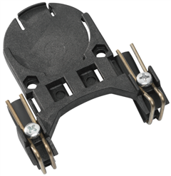 Adaptor Universal 3702 Pair