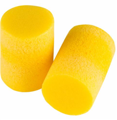 EarPlug 3M Classic  Uncorded Box 200pr  Classic