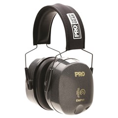 Earmuff Python Class 5 31dB