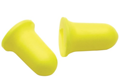 Earplug Probell Yellow Class 5 27db  200 Pairs 