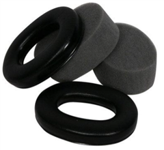 Hygiene Kit Peltor for H10 Earmuff
