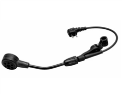 Microphone 3M Peltor Water Resistant Standard Boom MT731