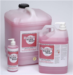 DLead Hand Soap  5 Litre
