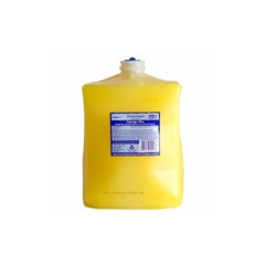 Hand Cleaner Suprega Plus 4 Litre