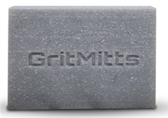 Soap Bar Triple7 GritMitts 100g 100 per carton