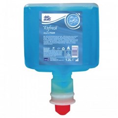 Azure Foam Wash Touch Free  12 Litre