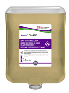 Kresto Classic Cartridge 4L
