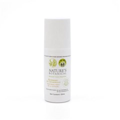 Insect Repellent NATURES BOTANICAL Rosemary  Cedarwood Roll On 50mL